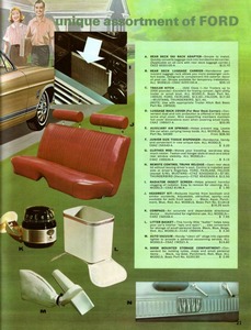 1967 Ford Accessories-21.jpg